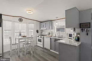 67 Indian Ann Trail, Shamong, NJ 08088 - Photo 5