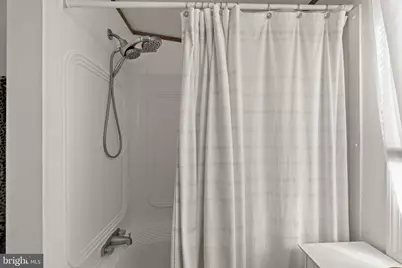 67 Indian Ann Trail, Shamong, NJ 08088 - Photo 15