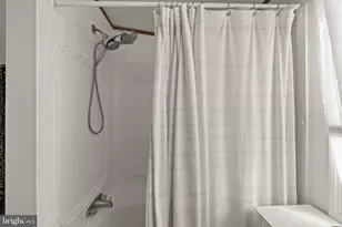 67 Indian Ann Trail, Shamong, NJ 08088 - Photo 15