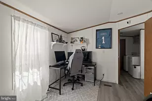 67 Indian Ann Trail, Shamong, NJ 08088 - Photo 17