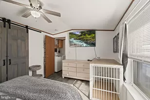 67 Indian Ann Trail, Shamong, NJ 08088 - Photo 13