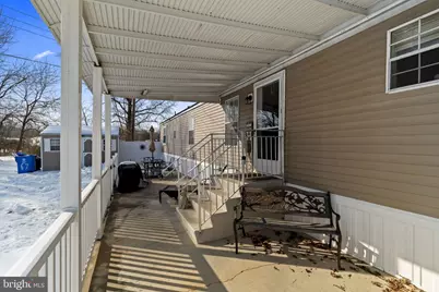 67 Indian Ann Trail, Shamong, NJ 08088 - Photo 3