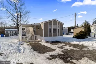 67 Indian Ann Trail, Shamong, NJ 08088 - Photo 19