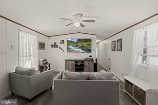 67 Indian Ann Trail, Shamong, NJ 08088 - Photo 9