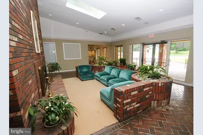 12 Windmill Court, Mansfield Township, NJ 08022 - Photo 31