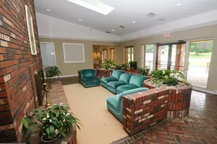 12 Windmill Ct, Mansfield Township, NJ 08022 - Photo 31