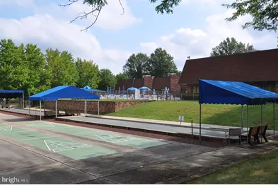 12 Windmill Court, Mansfield Township, NJ 08022 - Photo 43