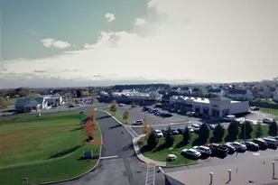 12 Windmill Ct, Mansfield Township, NJ 08022 - Photo 49