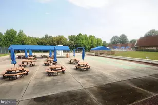 12 Windmill Ct, Mansfield Township, NJ 08022 - Photo 25