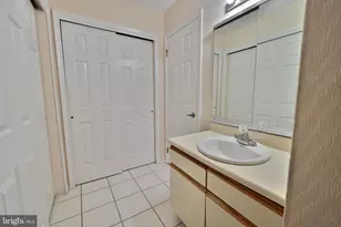 12 Windmill Ct, Mansfield Township, NJ 08022 - Photo 15