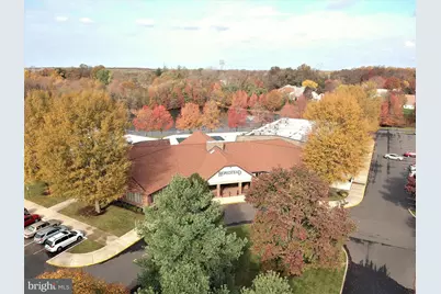 12 Windmill Court, Mansfield Township, NJ 08022 - Photo 47