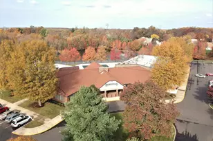 12 Windmill Ct, Mansfield Township, NJ 08022 - Photo 47