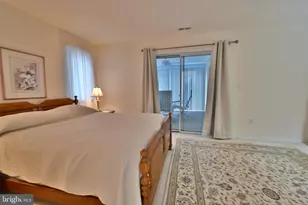 12 Windmill Ct, Mansfield Township, NJ 08022 - Photo 17