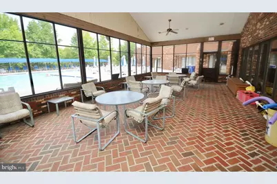 12 Windmill Court, Mansfield Township, NJ 08022 - Photo 27