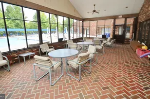 12 Windmill Ct, Mansfield Township, NJ 08022 - Photo 27