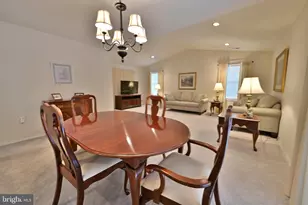 12 Windmill Ct, Mansfield Township, NJ 08022 - Photo 7