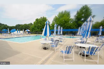 12 Windmill Court, Mansfield Township, NJ 08022 - Photo 37