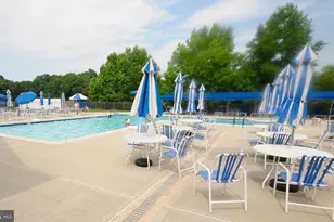 12 Windmill Ct, Mansfield Township, NJ 08022 - Photo 37