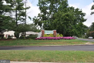 12 Windmill Court, Mansfield Township, NJ 08022 - Photo 45