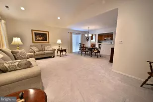 12 Windmill Ct, Mansfield Township, NJ 08022 - Photo 9