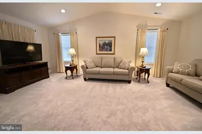 12 Windmill Court, Mansfield Township, NJ 08022 - Photo 5