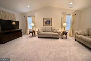 12 Windmill Ct, Mansfield Township, NJ 08022 - Photo 5