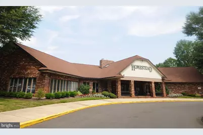 12 Windmill Court, Mansfield Township, NJ 08022 - Photo 39