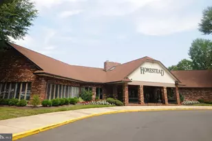 12 Windmill Ct, Mansfield Township, NJ 08022 - Photo 39