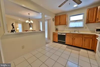 12 Windmill Court, Mansfield Township, NJ 08022 - Photo 3