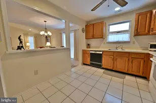 12 Windmill Ct, Mansfield Township, NJ 08022 - Photo 3