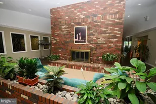 12 Windmill Ct, Mansfield Township, NJ 08022 - Photo 33