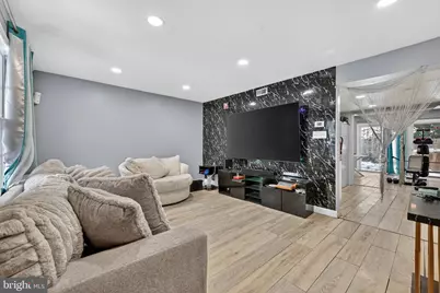 12 Ridgewood Place, Willingboro, NJ 08046 - Photo 5