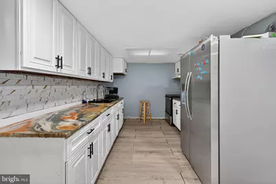 12 Ridgewood Place, Willingboro, NJ 08046 - Photo 7