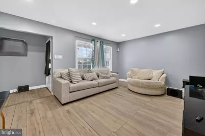 12 Ridgewood Place, Willingboro, NJ 08046 - Photo 3