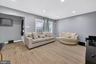 12 Ridgewood Pl, Willingboro, NJ 08046 - Photo 3