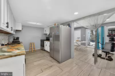 12 Ridgewood Place, Willingboro, NJ 08046 - Photo 9