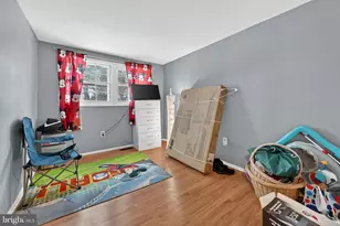 12 Ridgewood Pl, Willingboro, NJ 08046 - Photo 15