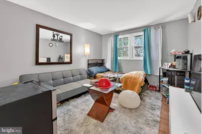 12 Ridgewood Place, Willingboro, NJ 08046 - Photo 13