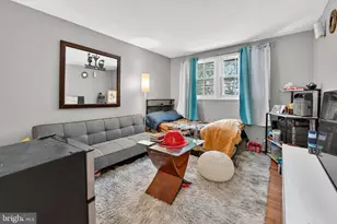 12 Ridgewood Pl, Willingboro, NJ 08046 - Photo 13