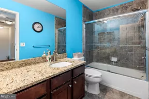 29 Mountie Ln, Chesterfield Township, NJ 08515 - Photo 29