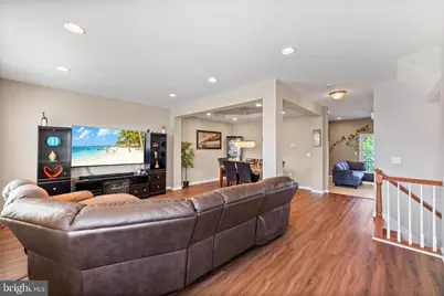 29 Mountie Lane, Chesterfield Township, NJ 08515 - Photo 7