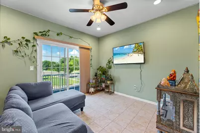 29 Mountie Lane, Chesterfield Township, NJ 08515 - Photo 17