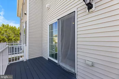 29 Mountie Lane, Chesterfield Township, NJ 08515 - Photo 19