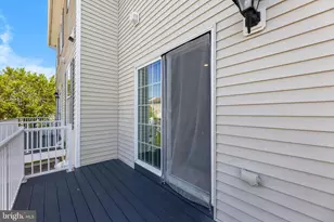 29 Mountie Ln, Chesterfield Township, NJ 08515 - Photo 19