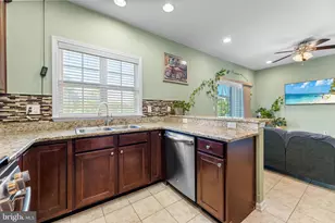 29 Mountie Ln, Chesterfield Township, NJ 08515 - Photo 15