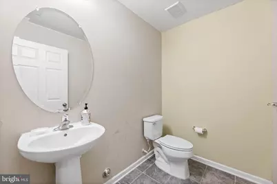 29 Mountie Lane, Chesterfield Township, NJ 08515 - Photo 5