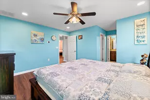 29 Mountie Ln, Chesterfield Township, NJ 08515 - Photo 23