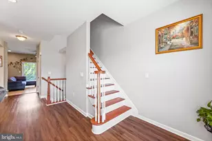 29 Mountie Ln, Chesterfield Township, NJ 08515 - Photo 9