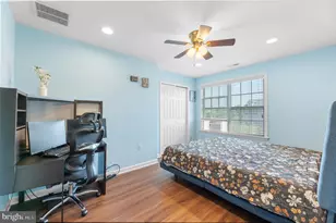 29 Mountie Ln, Chesterfield Township, NJ 08515 - Photo 27