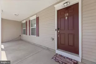 29 Mountie Ln, Chesterfield Township, NJ 08515 - Photo 31